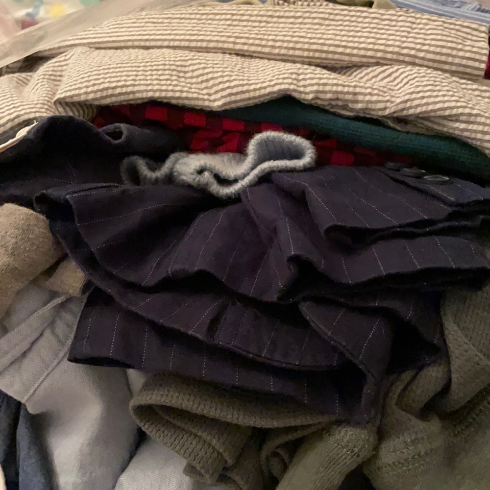 BOYS 3T DRESS CLOTHES LISTINGS COMING SOON!!